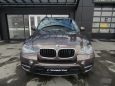 SUV   BMW X5 2011 , 1025000 , 