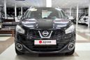 SUV   Nissan Qashqai+2 2013 , 1079000 , 