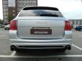 SUV   Porsche Cayenne 2004 , 595000 , 