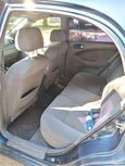  Chevrolet Lacetti 2008 , 250000 , 