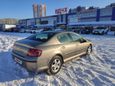  Peugeot 407 2007 , 310000 , 