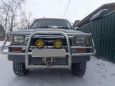  Toyota Hilux 1991 , 350000 , 