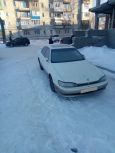  Toyota Camry Prominent 1993 , 100000 , 