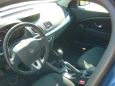  Renault Fluence 2012 , 450000 , 