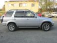 SUV   Honda CR-V 2002 , 360000 , 