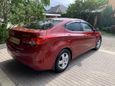  Hyundai Elantra 2011 , 585000 , 