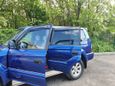 SUV   Toyota Land Cruiser Prado 1998 , 800000 , 