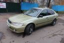  Honda Accord 2000 , 213000 , 