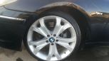  BMW 7-Series 2002 , 550000 , 