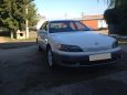  Toyota Windom 1995 , 200000 , 