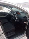  Toyota Vitz 2010 , 400000 , 