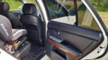 SUV   Toyota Harrier 2006 , 930000 , 