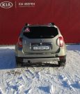 SUV   Renault Duster 2013 , 495000 , 