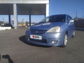  Suzuki Liana 2006 , 550000 , 