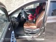  Hyundai Solaris 2015 , 680000 , -