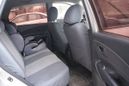 SUV   Hyundai Tucson 2008 , 600000 , 