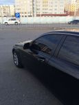  Mercedes-Benz C-Class 2008 , 1100000 , 