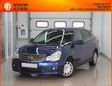  Nissan Almera 2017 , 620000 , 