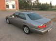  Toyota Camry 2000 , 389999 , 