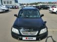 SUV   Honda CR-V 1997 , 199000 , 