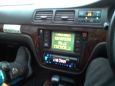  Honda Inspire 1997 , 200000 , 