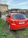  Toyota Corolla 2005 , 370000 , 