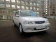  Mazda Demio 2000 , 140000 , 