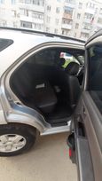 SUV   Kia Sorento 2011 , 730000 , 