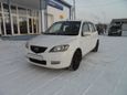  Mazda Demio 2003 , 217000 , 