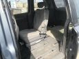    Kia Carnival 2007 , 380000 , 