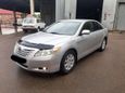  Toyota Camry 2007 , 697000 , 