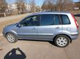  Ford Fusion 2006 , 280000 , -