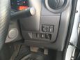  Nissan March 2014 , 460000 , 