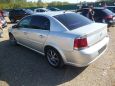  Opel Vectra 2006 , 320000 , 