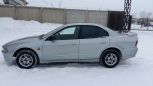  Mitsubishi Galant 1997 , 130000 , 