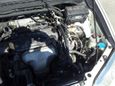    Honda Odyssey 2000 , 400000 , 