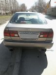  Nissan Sunny 1998 , 100000 , 