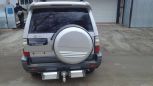 SUV   Toyota Land Cruiser Prado 2000 , 800000 , 