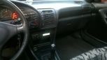  Toyota Celica 1991 , 150000 , -