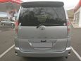    Toyota Noah 2005 , 520000 , 