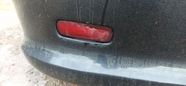  Peugeot 607 2001 , 230000 , 