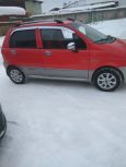  Daewoo Matiz 2011 , 198000 ,  