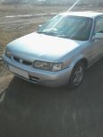  Toyota Corsa 1998 , 145000 , -