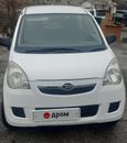  3  Daihatsu Mira 2008 , 250000 , 