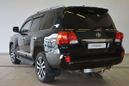 SUV   Toyota Land Cruiser 2013 , 3303000 , 