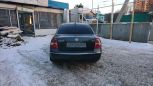  Volkswagen Passat 2002 , 320000 , 