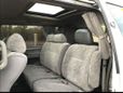    Nissan Homy Elgrand 1997 , 380000 , 