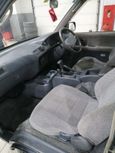   Toyota Town Ace 1988 , 420000 , 