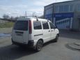    Toyota Lite Ace Noah 1997 , 220000 , 