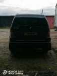 SUV   Mercedes-Benz M-Class 1999 , 270000 , 